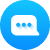 Jiliko Customer Support & FAQ