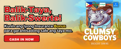 Win Big with Jiliko Slots! banner