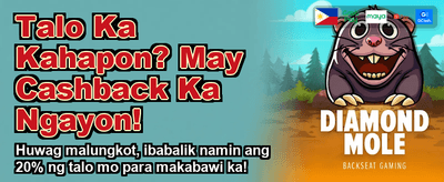 Join Jiliko Casino Today! banner
