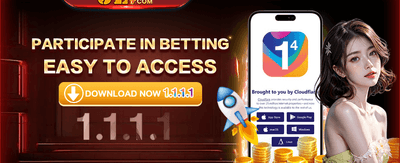 App Exclusive Reload Bonus promotion