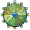 Spin and Win Big Rewards