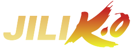 jilikocasinologin.net Logo