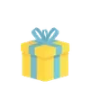 Spin and Win Big Rewards